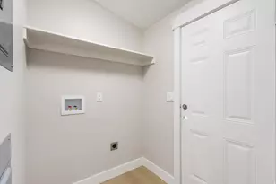 96 Barrington Way, Layton, UT 84041 - Photo 14