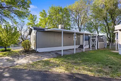 96 Barrington Way, Layton, UT 84041 - Photo 26