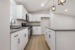 96 Barrington Way, Layton, UT 84041 - Photo 4