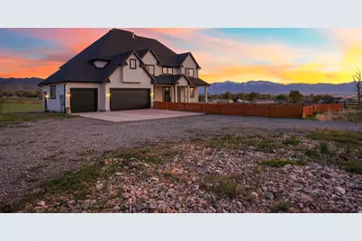 2164 E Pinto Pkwy, Pine Canyon, UT 84074 - Photo 6