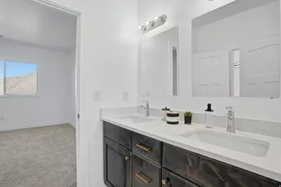 2164 E Pinto Pkwy, Pine Canyon, UT 84074 - Photo 34