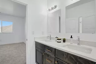 2164 E Pinto Parkway, Pine Canyon, UT 84074 - Photo 34