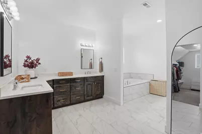 2164 E Pinto Pkwy, Pine Canyon, UT 84074 - Photo 28