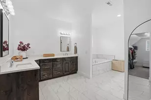 2164 E Pinto Parkway, Pine Canyon, UT 84074 - Photo 28