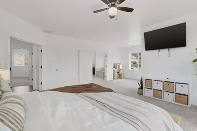 2164 E Pinto Pkwy, Tooele, UT 84074 - Photo 30