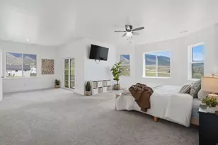 2164 E Pinto Parkway, Pine Canyon, UT 84074 - Photo 22