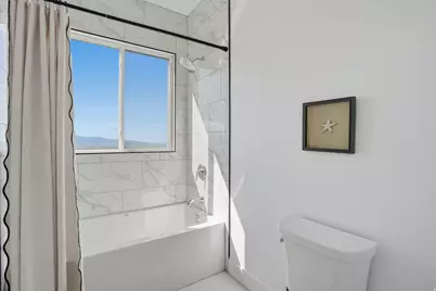 2164 E Pinto Pkwy, Tooele, UT 84074 - Photo 46
