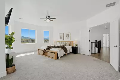 2164 E Pinto Pkwy, Pine Canyon, UT 84074 - Photo 20