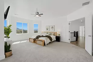 2164 E Pinto Parkway, Pine Canyon, UT 84074 - Photo 20