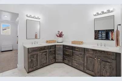 2164 E Pinto Pkwy, Pine Canyon, UT 84074 - Photo 26
