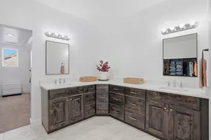 2164 E Pinto Parkway, Pine Canyon, UT 84074 - Photo 26