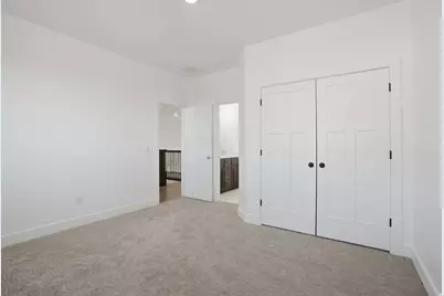 2164 E Pinto Pkwy, Pine Canyon, UT 84074 - Photo 38