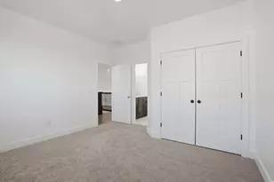 2164 E Pinto Parkway, Pine Canyon, UT 84074 - Photo 38