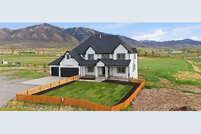 2164 E Pinto Pkwy, Tooele, UT 84074 - Photo 56