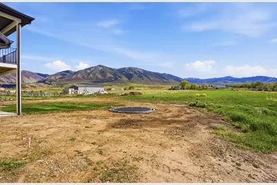 2164 E Pinto Pkwy, Pine Canyon, UT 84074 - Photo 40