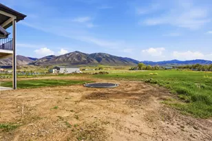 2164 E Pinto Parkway, Pine Canyon, UT 84074 - Photo 40
