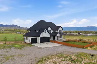 2164 E Pinto Parkway, Pine Canyon, UT 84074 - Photo 46