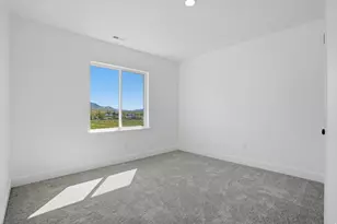 2164 E Pinto Parkway, Pine Canyon, UT 84074 - Photo 32