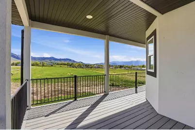 2164 E Pinto Pkwy, Tooele, UT 84074 - Photo 18