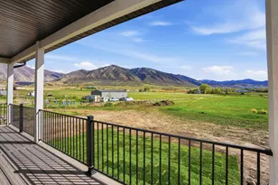 2164 E Pinto Parkway, Pine Canyon, UT 84074 - Photo 14