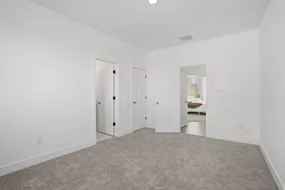 2164 E Pinto Pkwy, Pine Canyon, UT 84074 - Photo 30