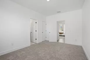 2164 E Pinto Parkway, Pine Canyon, UT 84074 - Photo 30