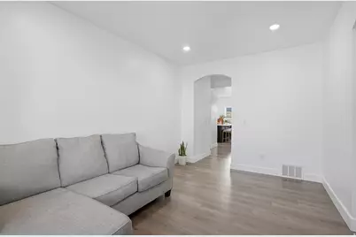 2164 E Pinto Pkwy, Tooele, UT 84074 - Photo 10