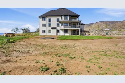 2164 E Pinto Pkwy, Tooele, UT 84074 - Photo 52