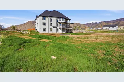 2164 E Pinto Pkwy, Pine Canyon, UT 84074 - Photo 42
