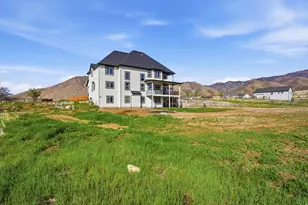 2164 E Pinto Parkway, Pine Canyon, UT 84074 - Photo 42