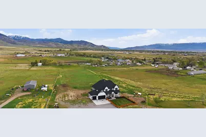 2164 E Pinto Pkwy, Pine Canyon, UT 84074 - Photo 50