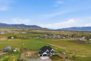 2164 E Pinto Parkway, Pine Canyon, UT 84074 - Photo 50