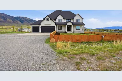 2164 E Pinto Pkwy, Tooele, UT 84074 - Photo 2