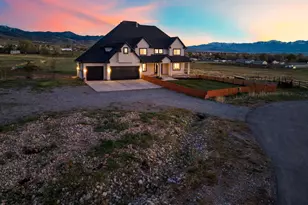 2164 E Pinto Parkway, Pine Canyon, UT 84074 - Photo 58