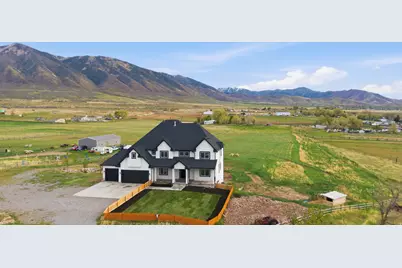 2164 E Pinto Pkwy, Pine Canyon, UT 84074 - Photo 48