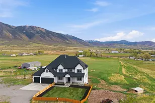 2164 E Pinto Parkway, Pine Canyon, UT 84074 - Photo 48