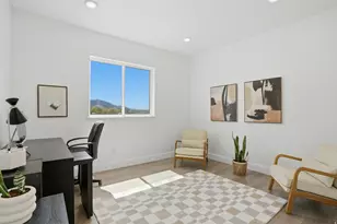 2164 E Pinto Parkway, Pine Canyon, UT 84074 - Photo 16