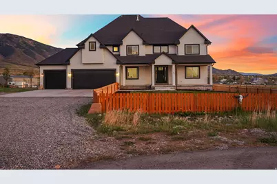2164 E Pinto Pkwy, Tooele, UT 84074 - Photo 1