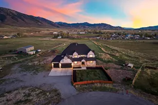 2164 E Pinto Parkway, Pine Canyon, UT 84074 - Photo 60