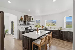 2164 E Pinto Parkway, Pine Canyon, UT 84074 - Photo 10