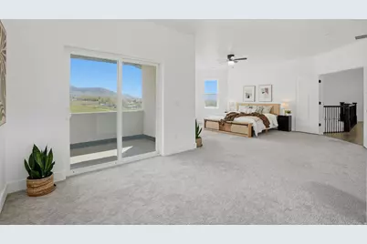 2164 E Pinto Pkwy, Tooele, UT 84074 - Photo 28