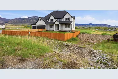 2164 E Pinto Pkwy, Pine Canyon, UT 84074 - Photo 4