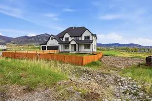 2164 E Pinto Parkway, Pine Canyon, UT 84074 - Photo 4