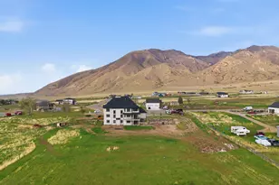 2164 E Pinto Parkway, Pine Canyon, UT 84074 - Photo 52
