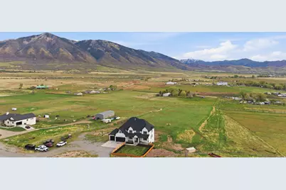 2164 E Pinto Pkwy, Pine Canyon, UT 84074 - Photo 2