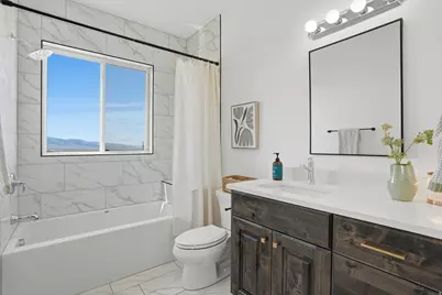 2164 E Pinto Pkwy, Pine Canyon, UT 84074 - Photo 18