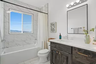 2164 E Pinto Parkway, Pine Canyon, UT 84074 - Photo 18