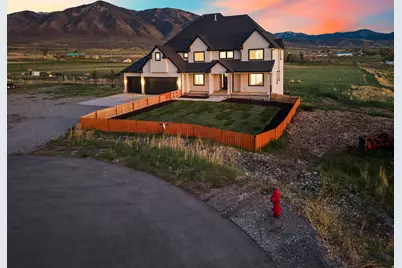 2164 E Pinto Pkwy, Pine Canyon, UT 84074 - Photo 56