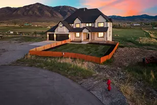2164 E Pinto Parkway, Pine Canyon, UT 84074 - Photo 56