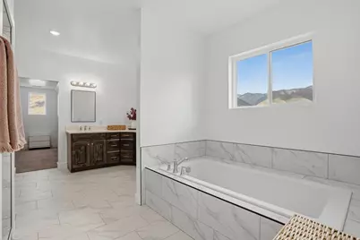 2164 E Pinto Pkwy, Pine Canyon, UT 84074 - Photo 24